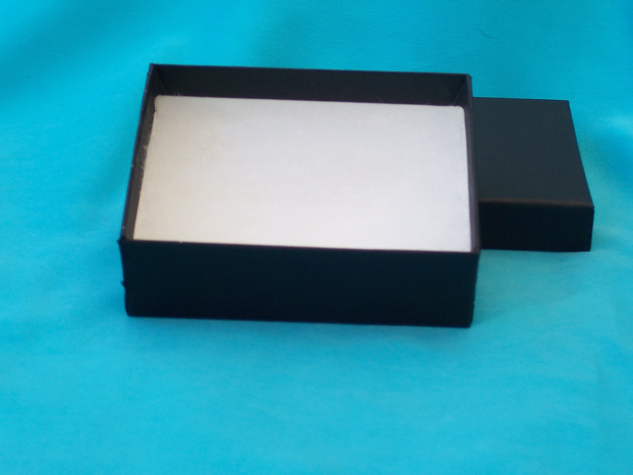 Gift Boxes