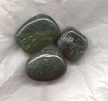 Aventurine Tumble Stones