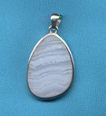 Shell Bracelet