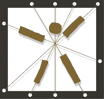 [Alternative Therapy at Work logo]