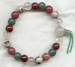 Power Bracelets M - R 