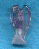 Crystal Angel